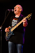 Mayflower_2014-09-18_25.jpg : Mayflower, Rheinpuls Festival, 18.09.2014, Bild 25/32