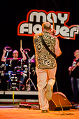 Mayflower_2014-09-18_27.jpg : Mayflower, Rheinpuls Festival, 18.09.2014, Bild 27/32