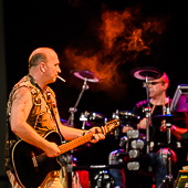 Mayflower_2014-09-18_28.jpg : Mayflower, Rheinpuls Festival, 18.09.2014, Bild 28/32