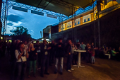 Mayflower_2014-09-18_29.jpg : Mayflower, Rheinpuls Festival, 18.09.2014, Bild 29/32