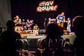 Mayflower_2014-09-18_32.jpg : Mayflower, Rheinpuls Festival, 18.09.2014, Bild 32/32