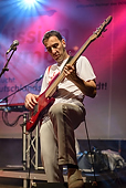 MegaBand_10.jpg : Coca Cola Mission Olympic Finale Montabaur, MegaBand, Bild 10/31