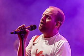 MegaBand_16.jpg : Coca Cola Mission Olympic Finale Montabaur, MegaBand, Bild 16/31