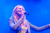 MegaBand_29.jpg : Coca Cola Mission Olympic Finale Montabaur, MegaBand, Bild 29/31
