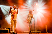 MegaBand_31.jpg : Coca Cola Mission Olympic Finale Montabaur, MegaBand, Bild 31/31