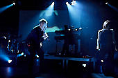 Mercy-Street_2019-03-08_facebook_Klaus-Manns_011.jpg : Mercy Street - A Tribute to Peter Gabriel, live Konzert in der Harmonie Bonn am 08.02.2019, Bild 11/70