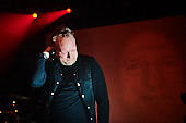 Mercy-Street_2019-03-08_facebook_Klaus-Manns_012.jpg : Mercy Street - A Tribute to Peter Gabriel, live Konzert in der Harmonie Bonn am 08.02.2019, Bild 12/70