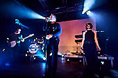 Mercy-Street_2019-03-08_facebook_Klaus-Manns_017.jpg : Mercy Street - A Tribute to Peter Gabriel, live Konzert in der Harmonie Bonn am 08.02.2019, Bild 17/70