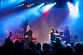 Mercy-Street_2019-03-08_facebook_Klaus-Manns_049.jpg : Mercy Street - A Tribute to Peter Gabriel, live Konzert in der Harmonie Bonn am 08.02.2019, Bild 49/70