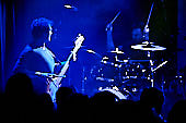 Mercy-Street_2019-03-08_facebook_Klaus-Manns_058.jpg : Mercy Street - A Tribute to Peter Gabriel, live Konzert in der Harmonie Bonn am 08.02.2019, Bild 58/70