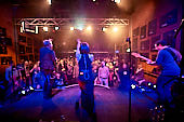 Mercy-Street_2019-03-08_facebook_Klaus-Manns_065.jpg : Mercy Street - A Tribute to Peter Gabriel, live Konzert in der Harmonie Bonn am 08.02.2019, Bild 65/70
