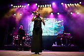 Mercy-Street_2019-07-25_001.jpg : Mercy Street – A Tribute to Peter Gabriel live un Open Air auf der Festung Ehrenbreitstein, Rheinpuls Festival, Koblenz am 25.07.2019, Bild 1/41