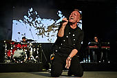Mercy-Street_2019-07-25_003.jpg : Mercy Street – A Tribute to Peter Gabriel live un Open Air auf der Festung Ehrenbreitstein, Rheinpuls Festival, Koblenz am 25.07.2019, Bild 3/41
