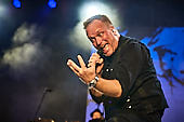Mercy-Street_2019-07-25_012.jpg : Mercy Street – A Tribute to Peter Gabriel live un Open Air auf der Festung Ehrenbreitstein, Rheinpuls Festival, Koblenz am 25.07.2019, Bild 12/41