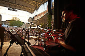 Mercy-Street_2019-07-25_014.jpg : Mercy Street – A Tribute to Peter Gabriel live un Open Air auf der Festung Ehrenbreitstein, Rheinpuls Festival, Koblenz am 25.07.2019, Bild 14/41