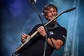 Mercy-Street_2019-07-25_017.jpg : Mercy Street – A Tribute to Peter Gabriel live un Open Air auf der Festung Ehrenbreitstein, Rheinpuls Festival, Koblenz am 25.07.2019, Bild 17/41