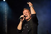 Mercy-Street_2019-07-25_018.jpg : Mercy Street – A Tribute to Peter Gabriel live un Open Air auf der Festung Ehrenbreitstein, Rheinpuls Festival, Koblenz am 25.07.2019, Bild 18/41