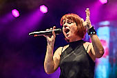 Mercy-Street_2019-07-25_026.jpg : Mercy Street – A Tribute to Peter Gabriel live un Open Air auf der Festung Ehrenbreitstein, Rheinpuls Festival, Koblenz am 25.07.2019, Bild 26/41