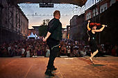 Mercy-Street_2019-07-25_031.jpg : Mercy Street – A Tribute to Peter Gabriel live un Open Air auf der Festung Ehrenbreitstein, Rheinpuls Festival, Koblenz am 25.07.2019, Bild 31/41