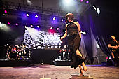 Mercy-Street_2019-07-25_034.jpg : Mercy Street – A Tribute to Peter Gabriel live un Open Air auf der Festung Ehrenbreitstein, Rheinpuls Festival, Koblenz am 25.07.2019, Bild 34/41