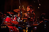Mercy-Street_2019-07-25_039.jpg : Mercy Street – A Tribute to Peter Gabriel live un Open Air auf der Festung Ehrenbreitstein, Rheinpuls Festival, Koblenz am 25.07.2019, Bild 39/41