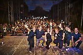 Mercy-Street_2019-07-25_041.jpg : Mercy Street – A Tribute to Peter Gabriel live un Open Air auf der Festung Ehrenbreitstein, Rheinpuls Festival, Koblenz am 25.07.2019, Bild 41/41