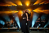 Mercy-Street_2021-07-22_004_Foto-Klaus-Manns.jpg : Mercy Street, a tribute to Peter Gabriel, live beim Rheinpuls-Festival am 22.07.2021, Festung Ehrenbreitstein, Koblenz, Bild 4/53