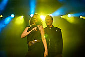 Mercy-Street_2021-07-22_009_Foto-Klaus-Manns.jpg : Mercy Street, a tribute to Peter Gabriel, live beim Rheinpuls-Festival am 22.07.2021, Festung Ehrenbreitstein, Koblenz, Bild 9/53