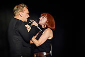 Mercy-Street_2021-07-22_011_Foto-Klaus-Manns.jpg : Mercy Street, a tribute to Peter Gabriel, live beim Rheinpuls-Festival am 22.07.2021, Festung Ehrenbreitstein, Koblenz, Bild 11/53