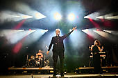 Mercy-Street_2021-07-22_012_Foto-Klaus-Manns.jpg : Mercy Street, a tribute to Peter Gabriel, live beim Rheinpuls-Festival am 22.07.2021, Festung Ehrenbreitstein, Koblenz, Bild 12/53