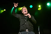 Mercy-Street_2021-07-22_013_Foto-Klaus-Manns.jpg : Mercy Street, a tribute to Peter Gabriel, live beim Rheinpuls-Festival am 22.07.2021, Festung Ehrenbreitstein, Koblenz, Bild 13/53