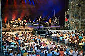 Mercy-Street_2021-07-22_014_Foto-Klaus-Manns.jpg : Mercy Street, a tribute to Peter Gabriel, live beim Rheinpuls-Festival am 22.07.2021, Festung Ehrenbreitstein, Koblenz, Bild 14/53