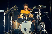 Mercy-Street_2021-07-22_015_Foto-Klaus-Manns.jpg : Mercy Street, a tribute to Peter Gabriel, live beim Rheinpuls-Festival am 22.07.2021, Festung Ehrenbreitstein, Koblenz, Bild 15/53