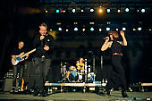 Mercy-Street_2021-07-22_017_Foto-Klaus-Manns.jpg : Mercy Street, a tribute to Peter Gabriel, live beim Rheinpuls-Festival am 22.07.2021, Festung Ehrenbreitstein, Koblenz, Bild 17/53