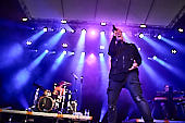 Mercy-Street_2021-07-22_019_Foto-Klaus-Manns.jpg : Mercy Street, a tribute to Peter Gabriel, live beim Rheinpuls-Festival am 22.07.2021, Festung Ehrenbreitstein, Koblenz, Bild 19/53