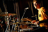 Mercy-Street_2021-07-22_022_Foto-Klaus-Manns.jpg : Mercy Street, a tribute to Peter Gabriel, live beim Rheinpuls-Festival am 22.07.2021, Festung Ehrenbreitstein, Koblenz, Bild 22/53