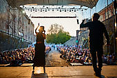 Mercy-Street_2021-07-22_023_Foto-Klaus-Manns.jpg : Mercy Street, a tribute to Peter Gabriel, live beim Rheinpuls-Festival am 22.07.2021, Festung Ehrenbreitstein, Koblenz, Bild 23/53