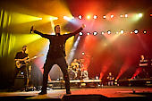 Mercy-Street_2021-07-22_026_Foto-Klaus-Manns.jpg : Mercy Street, a tribute to Peter Gabriel, live beim Rheinpuls-Festival am 22.07.2021, Festung Ehrenbreitstein, Koblenz, Bild 26/53