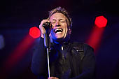 Mercy-Street_2021-07-22_027_Foto-Klaus-Manns.jpg : Mercy Street, a tribute to Peter Gabriel, live beim Rheinpuls-Festival am 22.07.2021, Festung Ehrenbreitstein, Koblenz, Bild 27/53