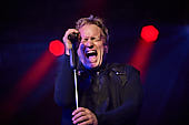 Mercy-Street_2021-07-22_028_Foto-Klaus-Manns.jpg : Mercy Street, a tribute to Peter Gabriel, live beim Rheinpuls-Festival am 22.07.2021, Festung Ehrenbreitstein, Koblenz, Bild 28/53