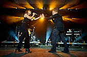 Mercy-Street_2021-07-22_029_Foto-Klaus-Manns.jpg : Mercy Street, a tribute to Peter Gabriel, live beim Rheinpuls-Festival am 22.07.2021, Festung Ehrenbreitstein, Koblenz, Bild 29/53