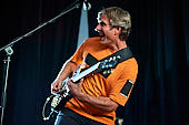 Mercy-Street_2021-07-22_030_Foto-Klaus-Manns.jpg : Mercy Street, a tribute to Peter Gabriel, live beim Rheinpuls-Festival am 22.07.2021, Festung Ehrenbreitstein, Koblenz, Bild 30/53
