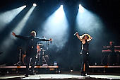 Mercy-Street_2021-07-22_032_Foto-Klaus-Manns.jpg : Mercy Street, a tribute to Peter Gabriel, live beim Rheinpuls-Festival am 22.07.2021, Festung Ehrenbreitstein, Koblenz, Bild 32/53