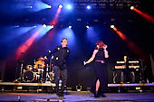 Mercy-Street_2021-07-22_033_Foto-Klaus-Manns.jpg : Mercy Street, a tribute to Peter Gabriel, live beim Rheinpuls-Festival am 22.07.2021, Festung Ehrenbreitstein, Koblenz, Bild 33/53