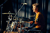 Mercy-Street_2021-07-22_036_Foto-Klaus-Manns.jpg : Mercy Street, a tribute to Peter Gabriel, live beim Rheinpuls-Festival am 22.07.2021, Festung Ehrenbreitstein, Koblenz, Bild 36/53