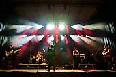 Mercy-Street_2021-07-22_037_Foto-Klaus-Manns.jpg : Mercy Street, a tribute to Peter Gabriel, live beim Rheinpuls-Festival am 22.07.2021, Festung Ehrenbreitstein, Koblenz, Bild 37/53