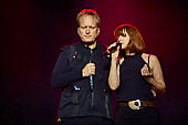 Mercy-Street_2021-07-22_038_Foto-Klaus-Manns.jpg : Mercy Street, a tribute to Peter Gabriel, live beim Rheinpuls-Festival am 22.07.2021, Festung Ehrenbreitstein, Koblenz, Bild 38/53