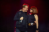 Mercy-Street_2021-07-22_039_Foto-Klaus-Manns.jpg : Mercy Street, a tribute to Peter Gabriel, live beim Rheinpuls-Festival am 22.07.2021, Festung Ehrenbreitstein, Koblenz, Bild 39/53
