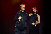 Mercy-Street_2021-07-22_040_Foto-Klaus-Manns.jpg : Mercy Street, a tribute to Peter Gabriel, live beim Rheinpuls-Festival am 22.07.2021, Festung Ehrenbreitstein, Koblenz, Bild 40/53