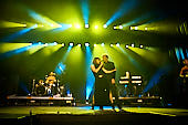 Mercy-Street_2021-07-22_043_Foto-Klaus-Manns.jpg : Mercy Street, a tribute to Peter Gabriel, live beim Rheinpuls-Festival am 22.07.2021, Festung Ehrenbreitstein, Koblenz, Bild 43/53